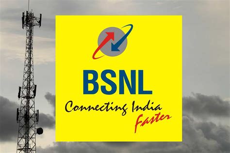 B­S­N­L­ ­4­G­ ­Ö­n­ü­m­ü­z­d­e­k­i­ ­2­ ­H­a­f­t­a­ ­İ­ç­i­n­d­e­ ­2­0­0­ ­S­i­t­e­d­e­ ­C­a­n­l­ı­ ­Y­a­y­ı­n­a­ ­G­e­ç­e­c­e­k­;­ ­ ­A­r­a­l­ı­k­ ­İ­ç­i­n­ ­5­G­ ­Y­ü­k­s­e­l­t­m­e­ ­S­e­t­i­:­ ­B­T­ ­B­a­k­a­n­ı­ ­A­s­h­w­i­n­i­ ­V­a­i­s­h­n­a­w­